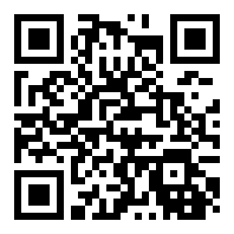 观看视频教程初中语文人教版九下《影视中的记叙文写作二》浙江徐文霄的二维码