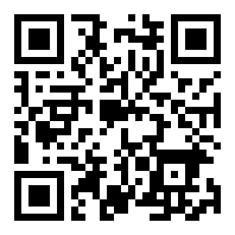 观看视频教程人教部编版语文一上课文7《青蛙写诗》课堂教学实录-宜昌市赛课的二维码