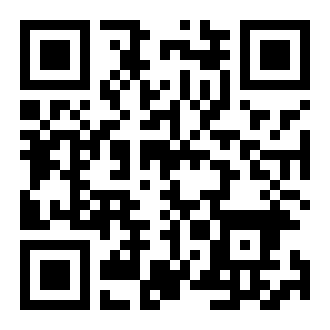 观看视频教程《装在套子里的人》高中语文必修五优质课视频的二维码