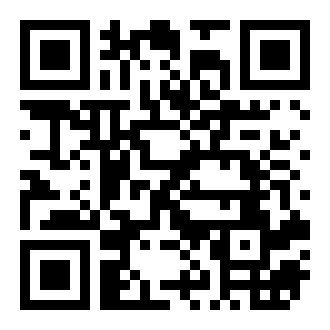 观看视频教程一师一优课《小狗包弟》高中语文人教版必修一第8课-甘肃省渭源县第一中学：郭雯的二维码