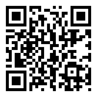 观看视频教程2015一师一优课-省优《鸿门宴》高中语文必修一第6课-泽普县第二中学：陈琰梅的二维码