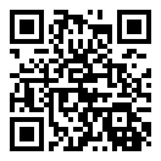 观看视频教程高二语文：蝶恋花教学视频 新区高级中学,施梅芳的二维码