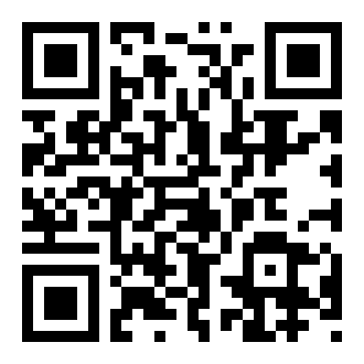 观看视频教程高二语文：酌酒与品茗之苏轼、李清照词赏析教学视频的二维码