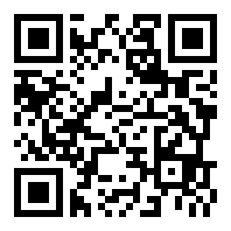 观看视频教程长春版教学大赛《地震中的父与子》小学语文四下-王勇的二维码