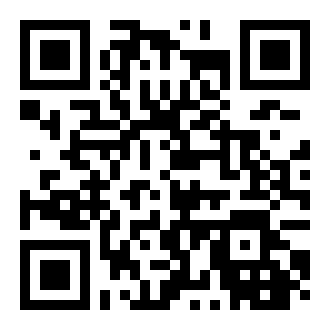 观看视频教程长春版教学大赛《爱美的梅花鹿》小学语文四下-贾连生的二维码