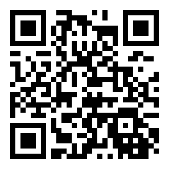 观看视频教程《生命与水》公开课-北师大版语文五上-女教师的二维码