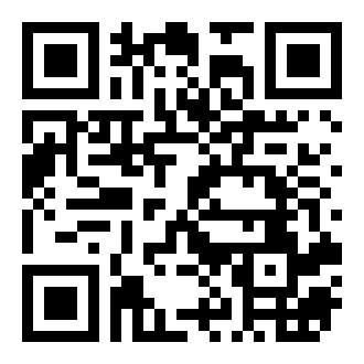 观看视频教程《长城》 教学实录（人教版语文四年级，珠光小学：郑伟）的二维码