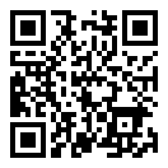 观看视频教程高二语文：《汉家寨》教学视频的二维码