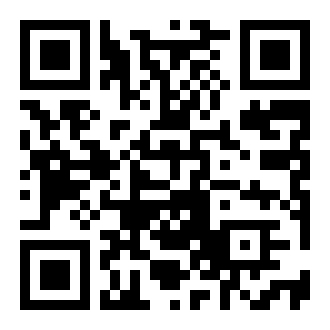 观看视频教程一师一优课《小狗包弟》高中语文人教版必修一第8课-河北省大名县第一中学：王晶的二维码