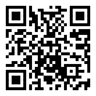 观看视频教程《爱莲说》优质课（人教版语文八上第22课 ,陈丽琴）的二维码