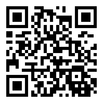 观看视频教程一师一优课《小狗包弟》高中语文人教版必修一第8课-河南省开封高中：张胜群的二维码