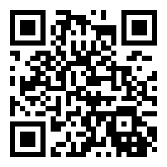 观看视频教程《爱莲说》优质课（人教版语文八上第22课 ,尹保和）的二维码