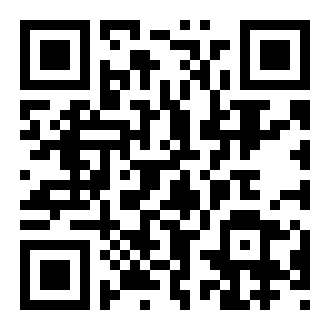 观看视频教程《第三单元 》新课程高中语文广东省名师课堂课例示范的二维码