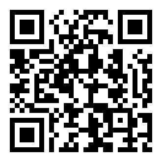观看视频教程《理解词语语境义的方法》人教版语文九年级-甘泉县初中-王春燕-陕西省首届微课大赛的二维码