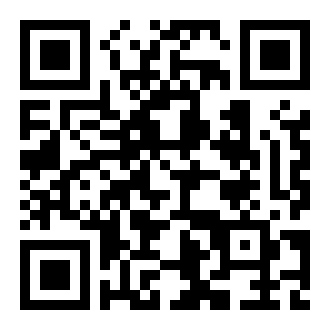 观看视频教程《学与问》小学语文优质课视频-苏教版六年级上册-姚永静的二维码