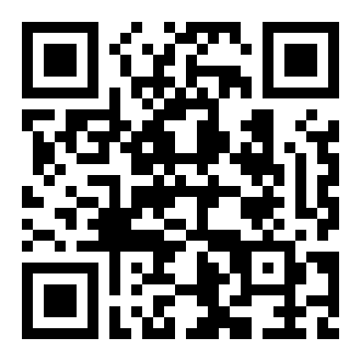 观看视频教程2015一师一优课-县优《记念刘和珍君》高中语文必修一第7课-河北隆尧第一中学：张玉娟的二维码