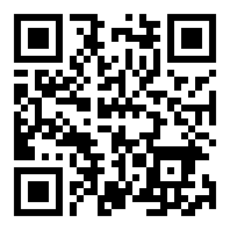 观看视频教程《伯牙绝弦》小学六年级语文布心小学张成林的二维码