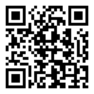 观看视频教程五年级语文下册《月光启蒙》教学视频（杭咏雪）的二维码