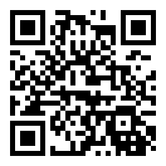 观看视频教程《搭石》 教学实录（人教版语文四年级，龙华中心小学：成安琪）的二维码