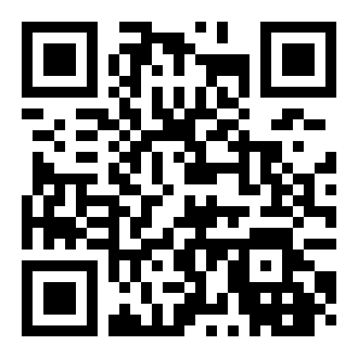 观看视频教程高二语文：蜀相教学视频的二维码