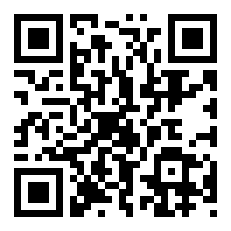 观看视频教程长春版教学大赛《爱美的梅花鹿》小学语文四下-刘冰的二维码