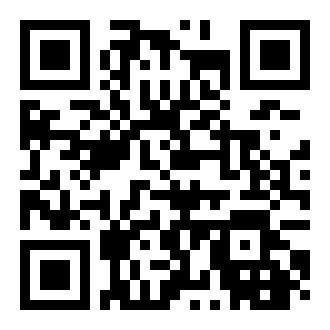 观看视频教程人教部编版语文一上汉语拼音3《bpmf》视频课堂实录-包芮的二维码