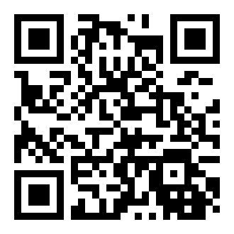 观看视频教程一师一优课《小狗包弟》高中语文人教版必修一第8课-福建省浦城第一中学：崔华玲的二维码