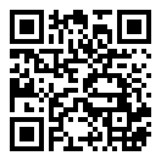 观看视频教程《面对错误》习作课公开课-北师大版语文五上-女教师的二维码