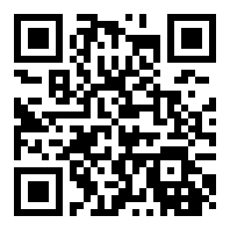 观看视频教程《老人与海》-郭晓结郑州市第47中-高中语文优质课教学实录视频选集的二维码