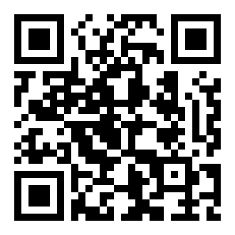 观看视频教程《爱莲说》优质课（人教版语文八上第22课 ,杨勇）的二维码