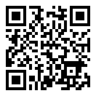 观看视频教程《孔子的前半生 》新课程高中语文广东省名师课堂课例示范的二维码