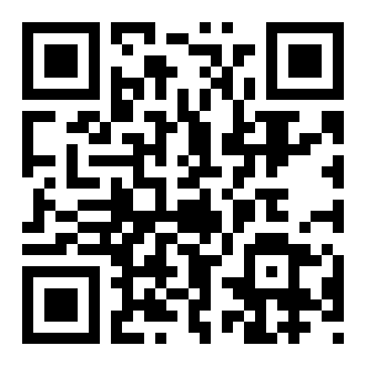 观看视频教程人教部编版语文一上课文6《比尾巴》课堂教学实录-邓曾丽的二维码