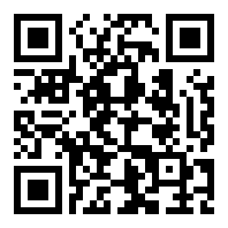 观看视频教程长春版教学大赛《项羽之死》初中语文九下-老教师的二维码