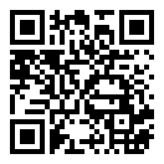 观看视频教程《一夜的工作》小学语文优质课视频-北师大版六年级上册-程慧君的二维码