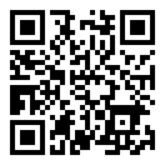 观看视频教程长春版教学大赛《地震中的父与子》小学语文四下-刘艳霞的二维码