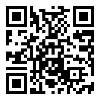 观看视频教程一师一优课《小狗包弟》高中语文人教版必修一第8课-湖北省麻城市第二中学：丁美玲的二维码