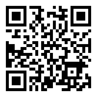 观看视频教程部编版初中语文八上《中国石拱桥》黑龙江李晓梅的二维码