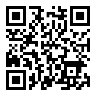 观看视频教程《鱼游到了纸上》 教学实录（人教版语文四年级，育才第四小学：李佳贞）的二维码