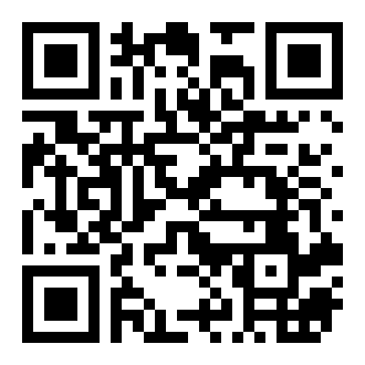 观看视频教程《伯牙绝弦》小学六年级语文翠茵学校谢立萍的二维码