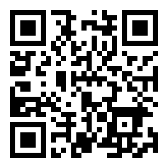 观看视频教程《变形记 》新课程高中语文广东省名师课堂课例示范的二维码