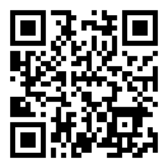 观看视频教程一师一优课《小狗包弟》高中语文人教版必修一第8课-河北省鹿泉市第三中学：马建丽的二维码