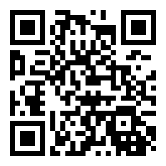 观看视频教程一师一优课《小狗包弟》高中语文人教版必修一第8课-甘肃省会宁一中：殷勇鹏的二维码