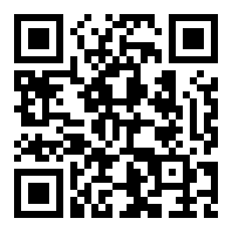 观看视频教程《渔夫和金鱼的故事》小学语文优质课视频-西师大版六年级下册-张贤的二维码