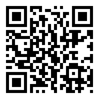 观看视频教程长春版教学大赛《在寒冷的腊月的夜里》初中语文九上-吉林二实-石磬的二维码