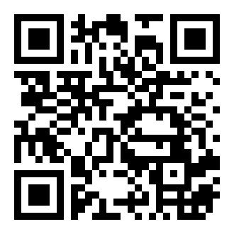 观看视频教程高二语文优质示范课《声声慢》_徐娟的二维码