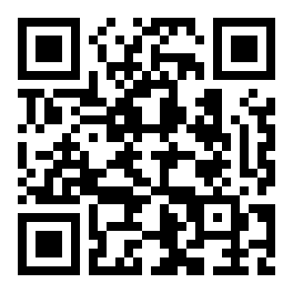 观看视频教程高一语文《寡人之于国也》-张旭东-高中语文优质课教学实录视频选集的二维码