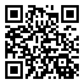 观看视频教程第一单元学习评价小学六年级语文锦田小学包乐美的二维码