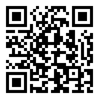 观看视频教程《只有一个地球》优质课-北师大版语文五上-雁塔区北池头小学-王鹏的二维码