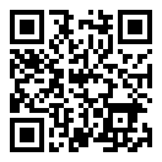 观看视频教程五年级语文上册《少年王冕》教学视频,李淑英的二维码