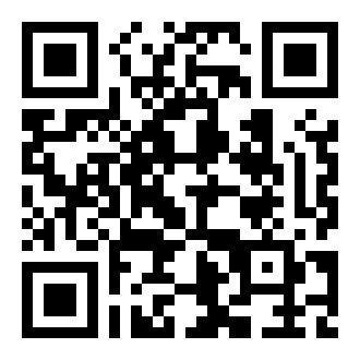 观看视频教程人教部编版语文一上课文7《青蛙写诗》课堂教学实录-陈超的二维码